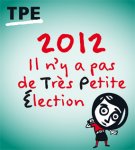 Elections-resultats {JPEG}