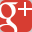 Google+